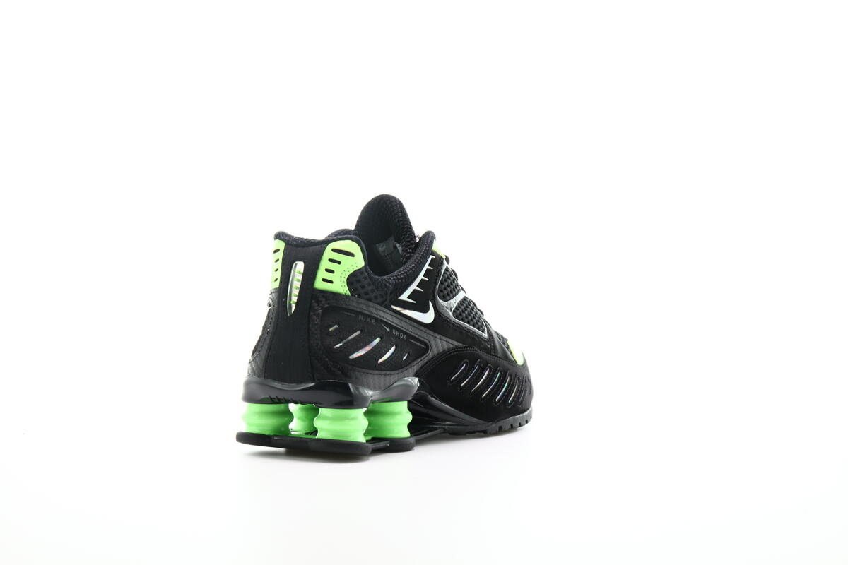 Nike WMNS Shox Enigma SP Nike WMNS Shox Enigma SP